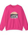 KONJIC Sweatshirt