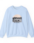 KONJIC Sweatshirt