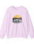 KONJIC Sweatshirt