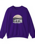 KONJIC Sweatshirt