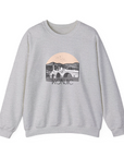 KONJIC Sweatshirt