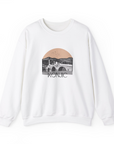 KONJIC Sweatshirt