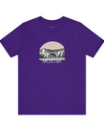 MOSTAR T-Shirt