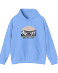 MOSTAR Hoodie