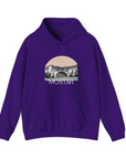 MOSTAR Hoodie