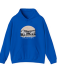 MOSTAR Hoodie