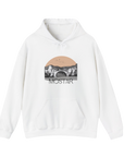 MOSTAR Hoodie