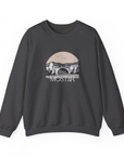 MOSTAR Sweatshirt