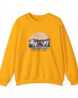 MOSTAR Sweatshirt