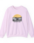 MOSTAR Sweatshirt