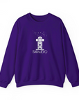 SARAJEVO SEBILJ Sweatshirt