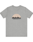 SARAJEVO T-Shirt