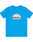 SARAJEVO T-Shirt