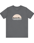 SARAJEVO T-Shirt