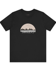 SARAJEVO T-Shirt