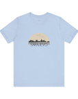 SARAJEVO T-Shirt