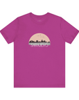 SARAJEVO T-Shirt