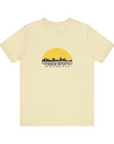 SARAJEVO T-Shirt