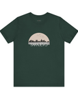 SARAJEVO T-Shirt