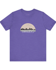 SARAJEVO T-Shirt