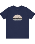 SARAJEVO T-Shirt