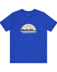 SARAJEVO T-Shirt