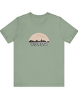 SARAJEVO T-Shirt