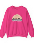 SARAJEVO Sweatshirt