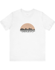 SARAJEVO T-Shirt