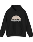 SARAJEVO Hoodie