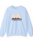 SARAJEVO Sweatshirt