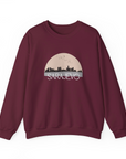 SARAJEVO Sweatshirt