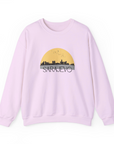 SARAJEVO Sweatshirt