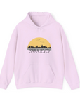 SARAJEVO Hoodie