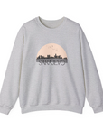 SARAJEVO Sweatshirt