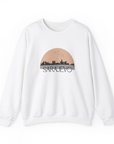 SARAJEVO Sweatshirt