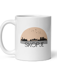 SKOPJE Mug